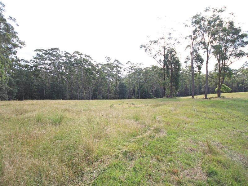 424 Woodburn Road, Milton NSW 2538