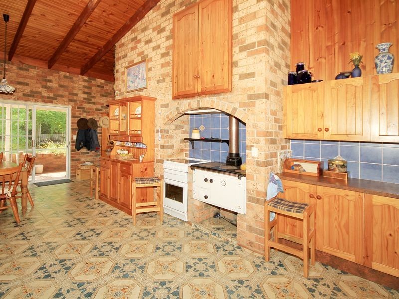 424 Woodburn Road, Milton NSW 2538