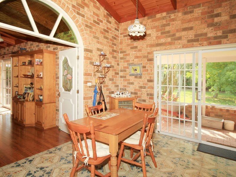 424 Woodburn Road, Milton NSW 2538