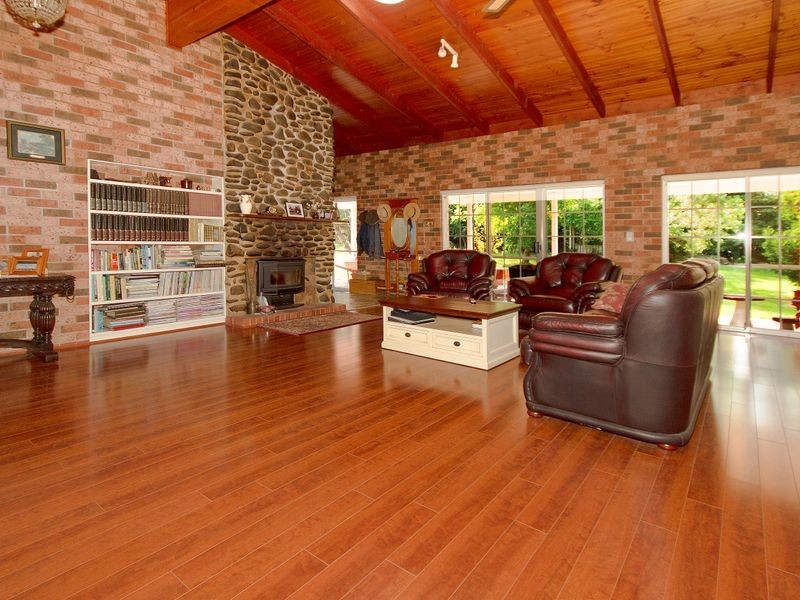 424 Woodburn Road, Milton NSW 2538