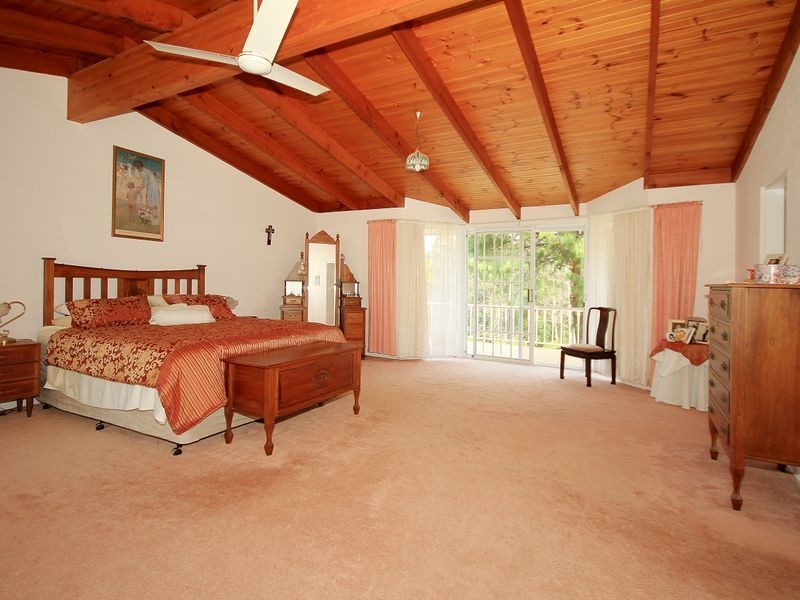 424 Woodburn Road, Milton NSW 2538