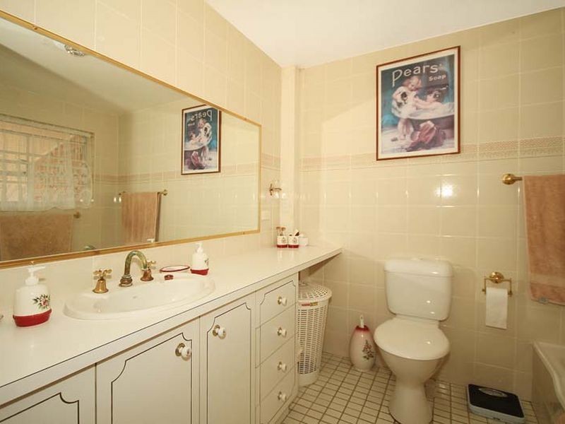 424 Woodburn Road, Milton NSW 2538