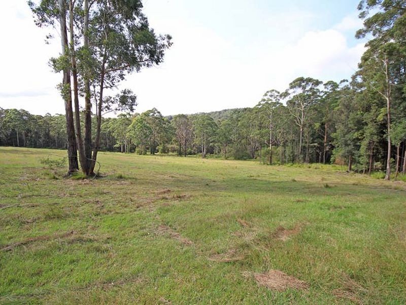 424 Woodburn Road, Milton NSW 2538