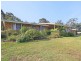 424 Woodburn Road, Milton NSW 2538