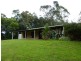 408A Woodburn Road, Milton NSW 2538