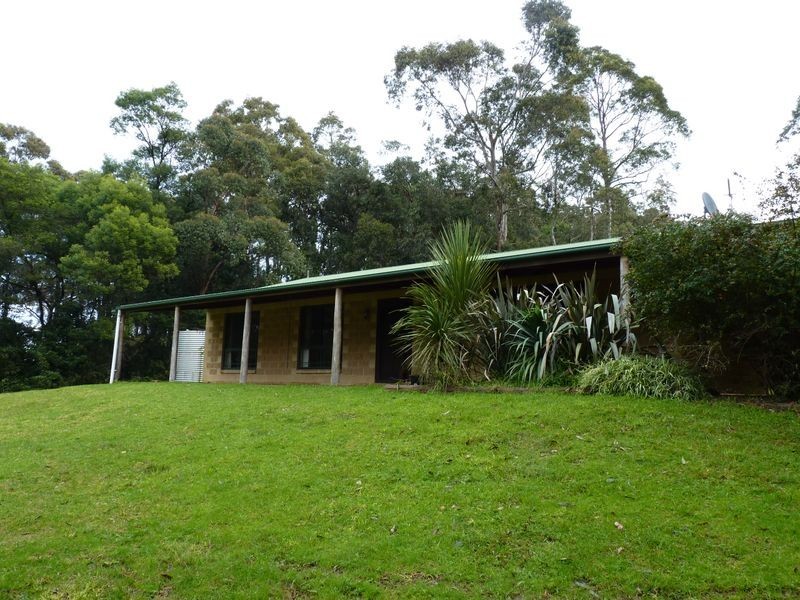 408A Woodburn Road, Milton NSW 2538