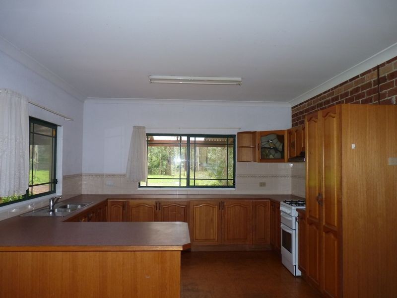 408A Woodburn Road, Milton NSW 2538