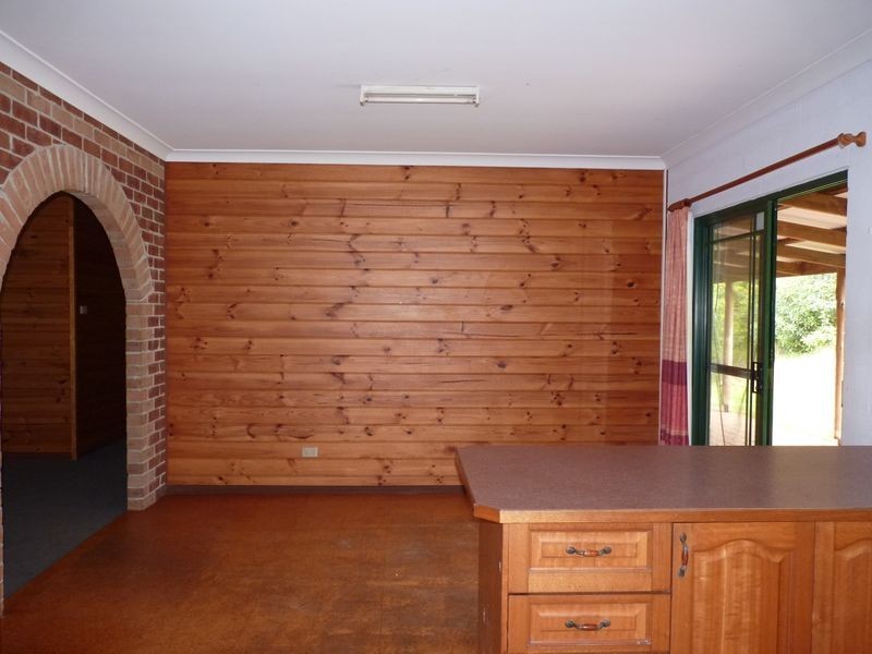 408A Woodburn Road, Milton NSW 2538