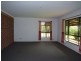 408A Woodburn Road, Milton NSW 2538