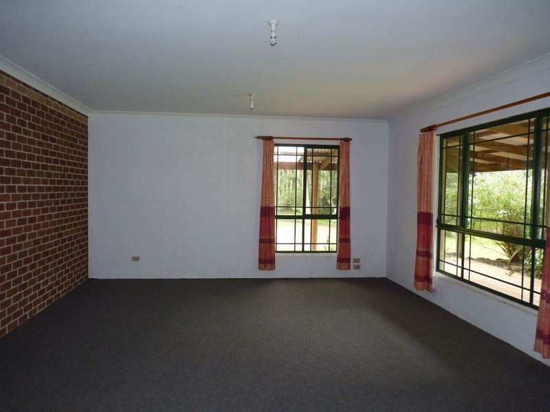 408A Woodburn Road, Milton NSW 2538