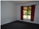 408A Woodburn Road, Milton NSW 2538