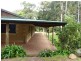 408A Woodburn Road, Milton NSW 2538