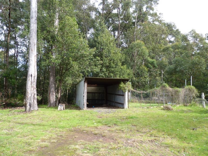 408A Woodburn Road, Milton NSW 2538