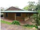 408A Woodburn Road, Milton NSW 2538