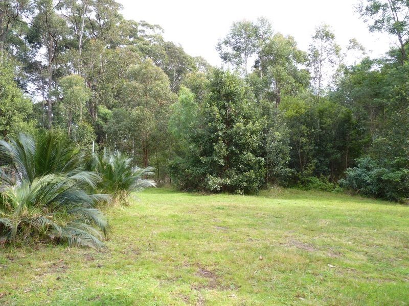 408A Woodburn Road, Milton NSW 2538