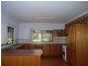 408A Woodburn Road, Milton NSW 2538