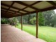 408A Woodburn Road, Milton NSW 2538