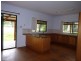 408A Woodburn Road, Milton NSW 2538