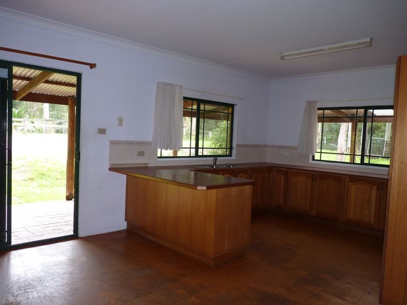 408A Woodburn Road, Milton NSW 2538