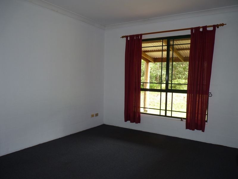 408A Woodburn Road, Milton NSW 2538