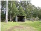 408A Woodburn Road, Milton NSW 2538