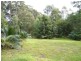 408A Woodburn Road, Milton NSW 2538