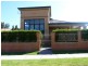 22/30 Balmoral Road, Burrill Lake NSW 2539
