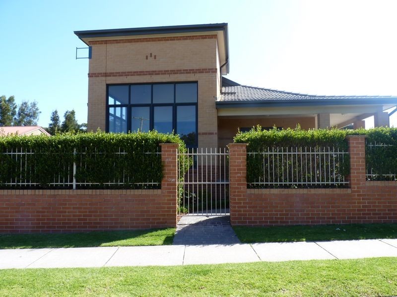 22/30 Balmoral Road, Burrill Lake NSW 2539