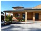22/30 Balmoral Road, Burrill Lake NSW 2539