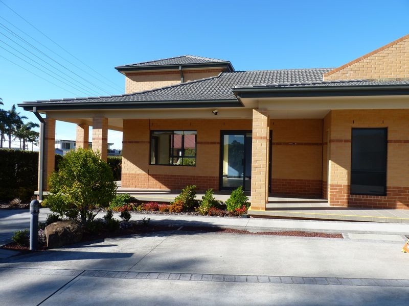 22/30 Balmoral Road, Burrill Lake NSW 2539