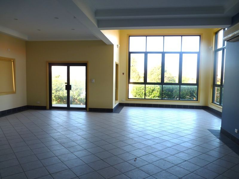 22/30 Balmoral Road, Burrill Lake NSW 2539