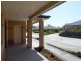 22/30 Balmoral Road, Burrill Lake NSW 2539