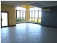 22/30 Balmoral Road, Burrill Lake NSW 2539