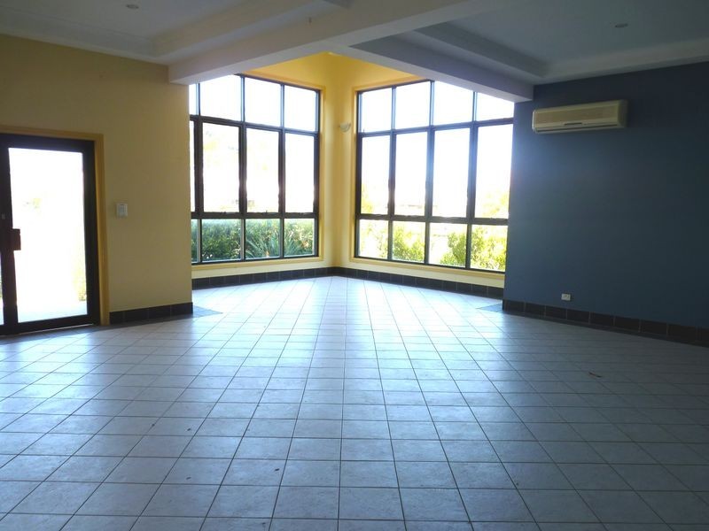 22/30 Balmoral Road, Burrill Lake NSW 2539