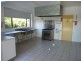22/30 Balmoral Road, Burrill Lake NSW 2539