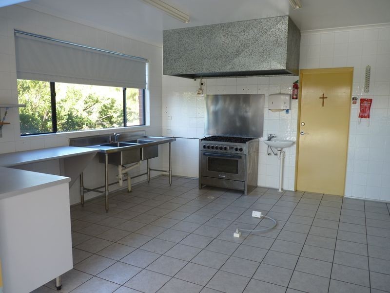 22/30 Balmoral Road, Burrill Lake NSW 2539