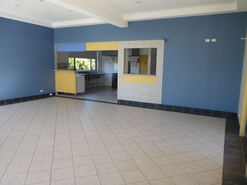 22/30 Balmoral Road, Burrill Lake NSW 2539