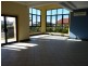 22/30 Balmoral Road, Burrill Lake NSW 2539