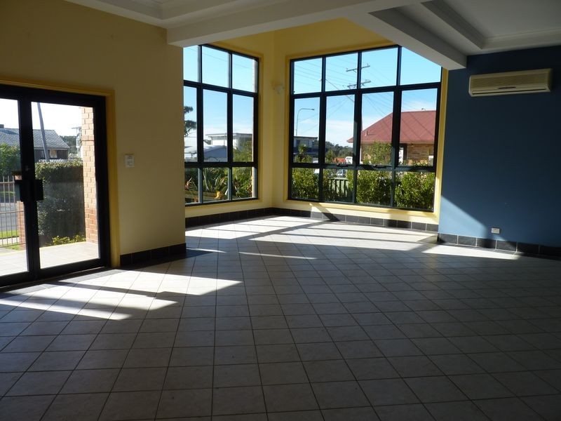 22/30 Balmoral Road, Burrill Lake NSW 2539