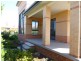 22/30 Balmoral Road, Burrill Lake NSW 2539