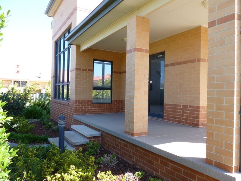 22/30 Balmoral Road, Burrill Lake NSW 2539