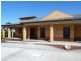 22/30 Balmoral Road, Burrill Lake NSW 2539