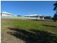 719/ Golden Wattle Drive, Ulladulla NSW 2539
