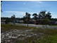 719/ Golden Wattle Drive, Ulladulla NSW 2539