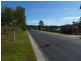 719/ Golden Wattle Drive, Ulladulla NSW 2539