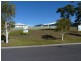 719/ Golden Wattle Drive, Ulladulla NSW 2539