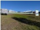 719/ Golden Wattle Drive, Ulladulla NSW 2539