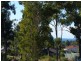 719/ Golden Wattle Drive, Ulladulla NSW 2539