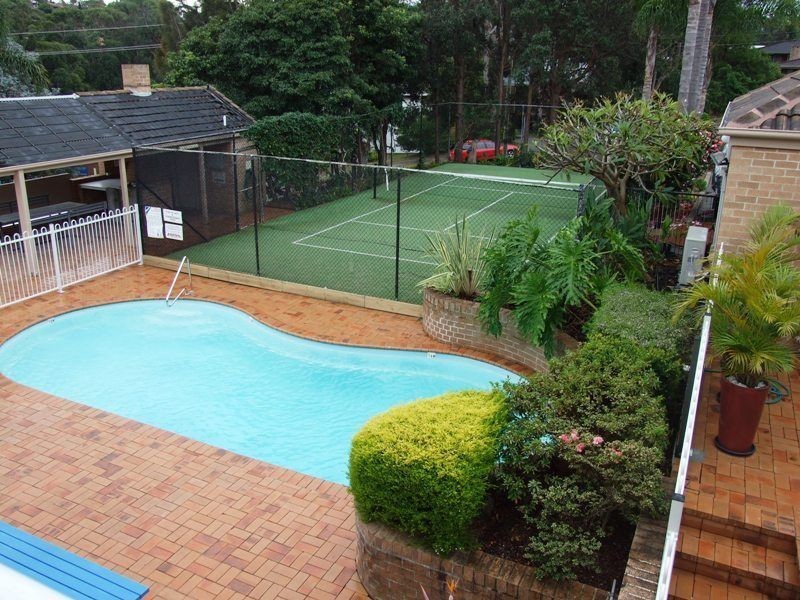 17/46 Jones Ave, Mollymook NSW 2539