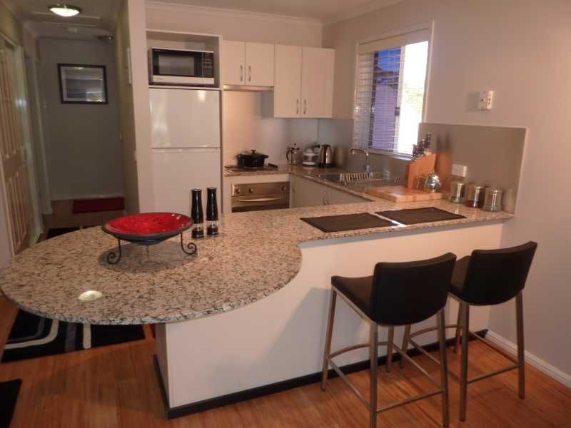 17/46 Jones Ave, Mollymook NSW 2539